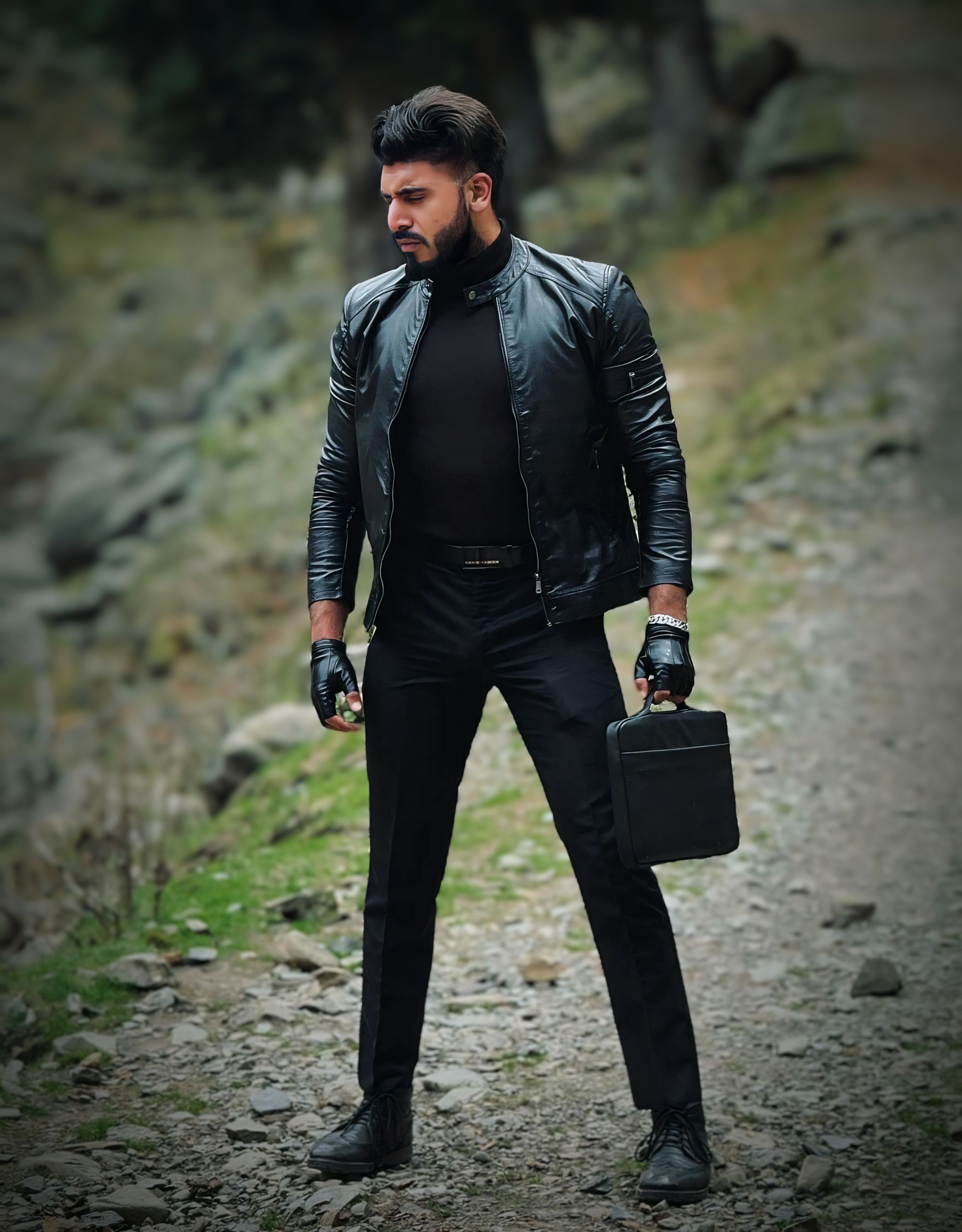 Reviving Kashmiri Art